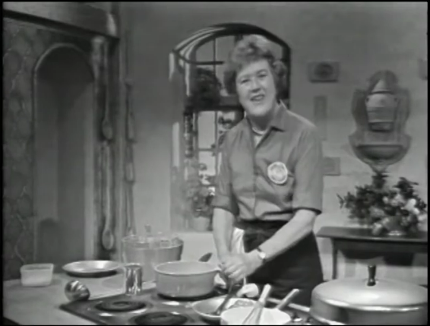 frenchchef070401151966