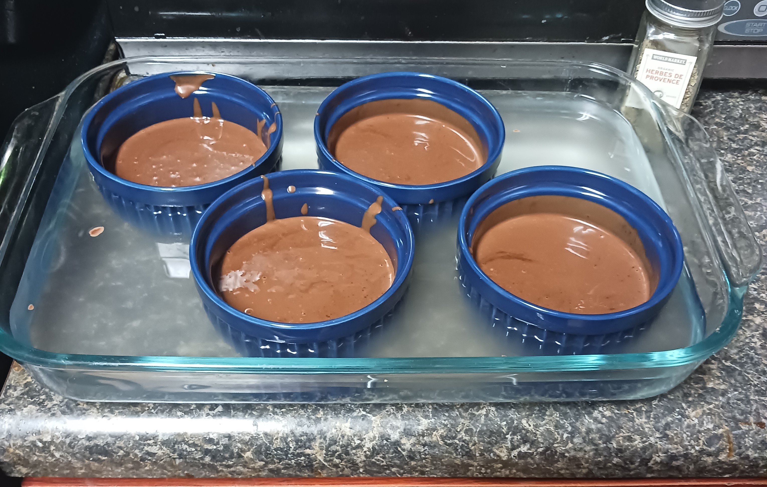 frenchchefchopdinner10