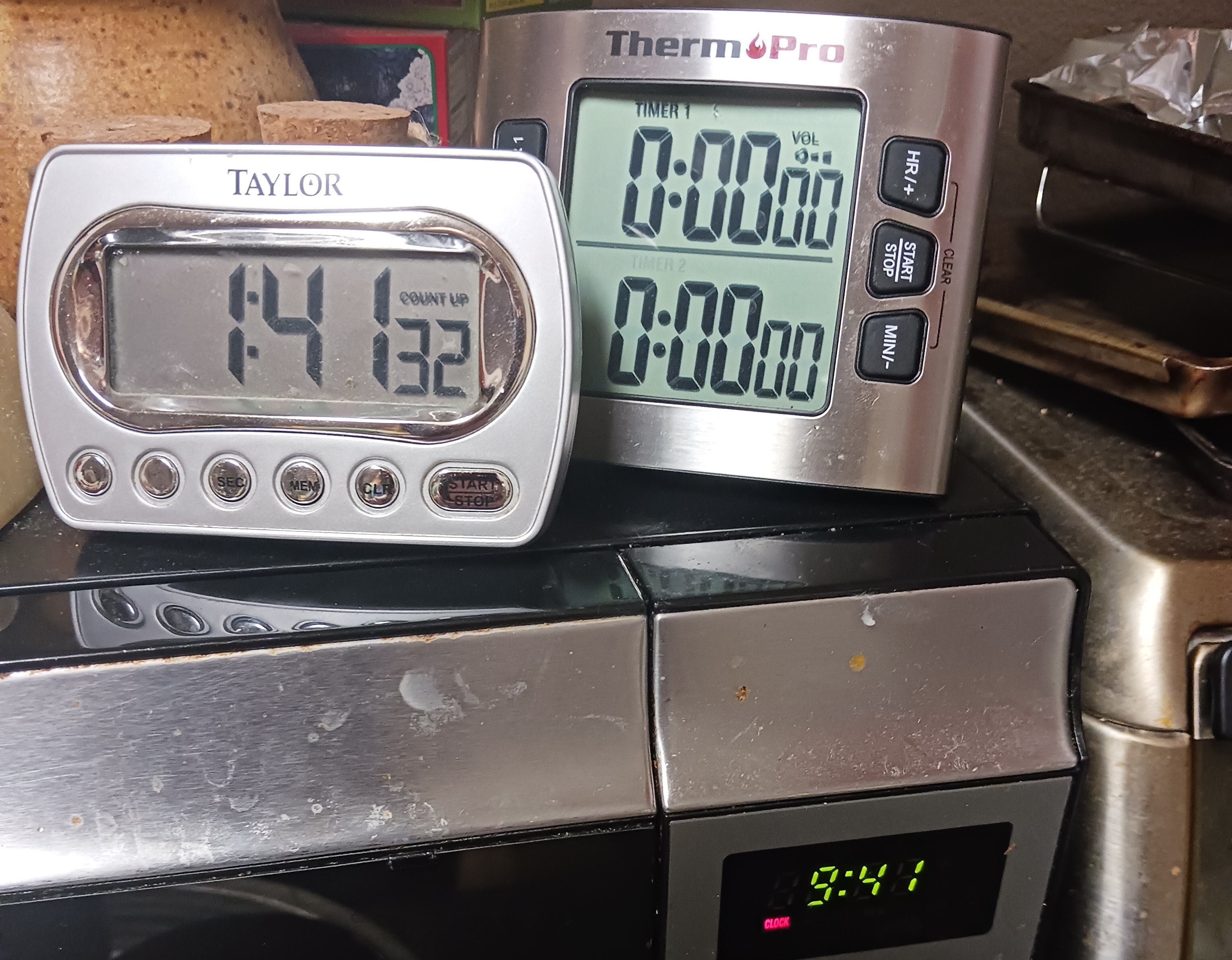 frenchchefchopdinner13