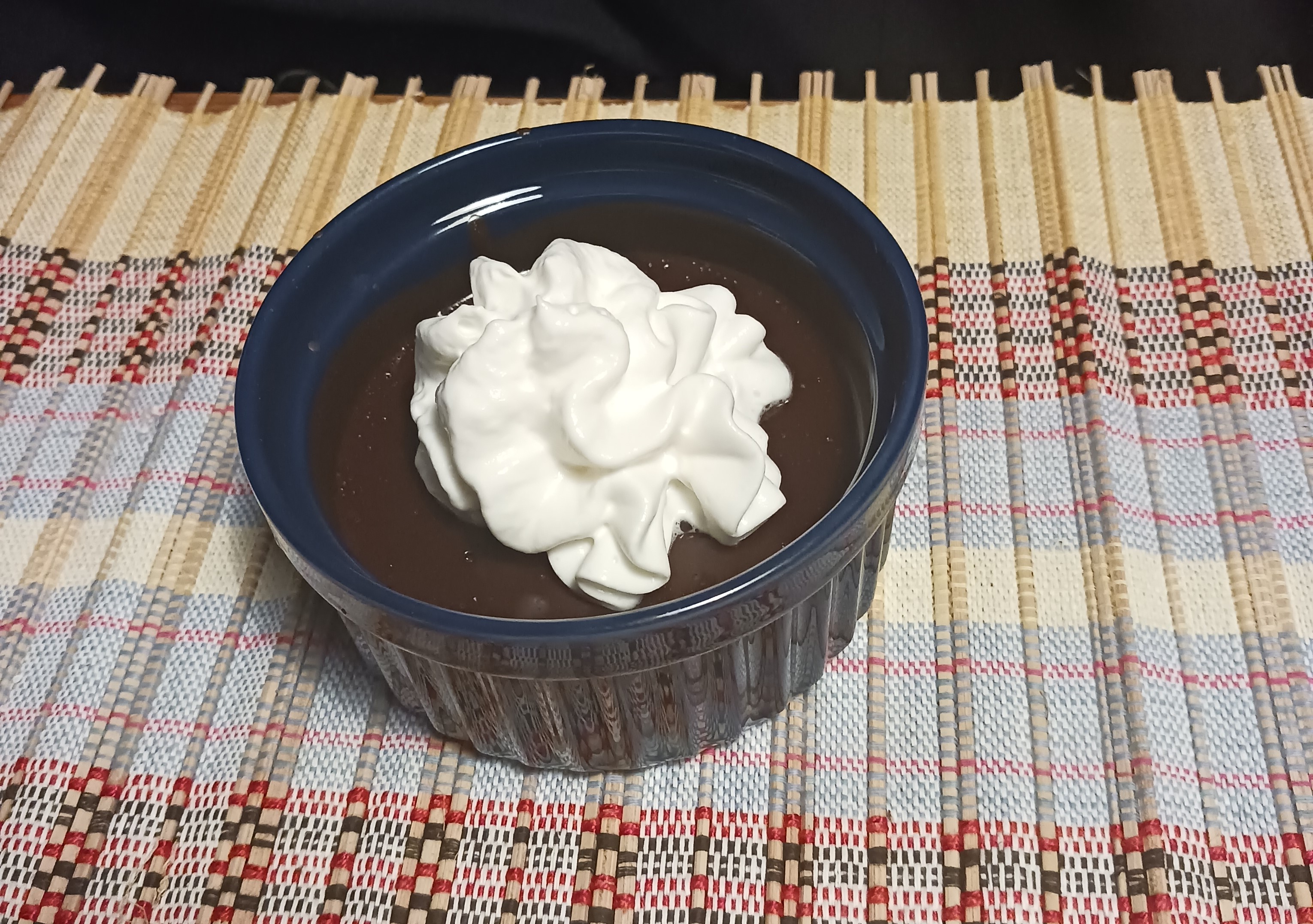 frenchchefchopdinner14