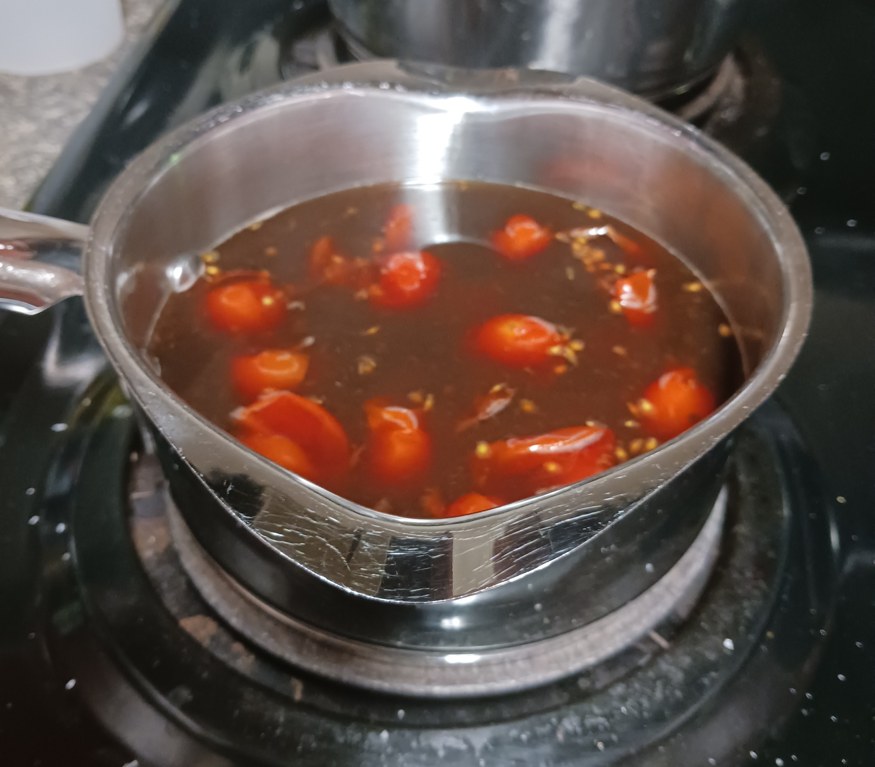 frenchchefchopdinner6