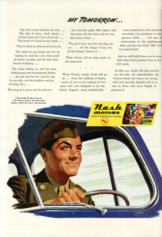 nashmotors1945