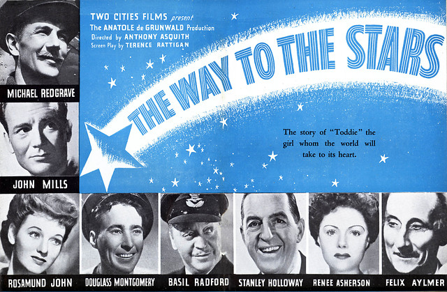 The-Way-to-the-Stars-poster