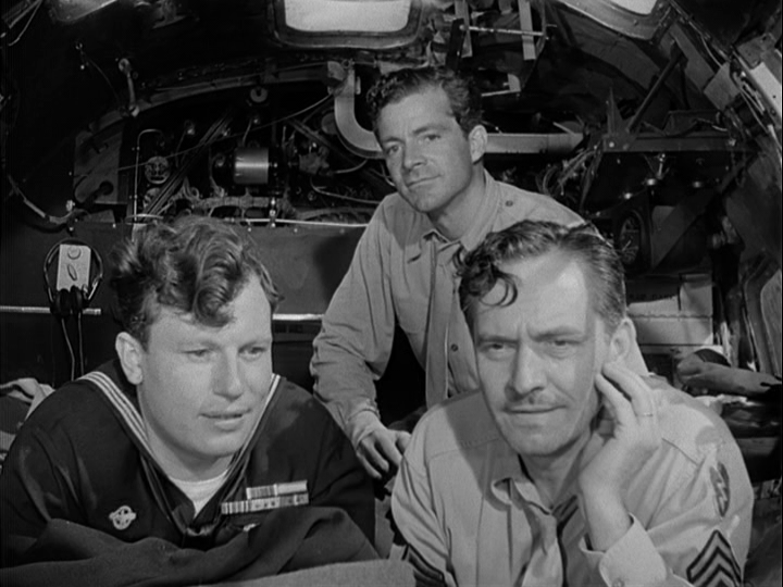 vlcsnap-2024-09-03-22h48m59s976