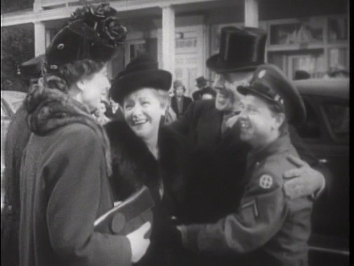 vlcsnap-2024-09-03-23h17m02s132