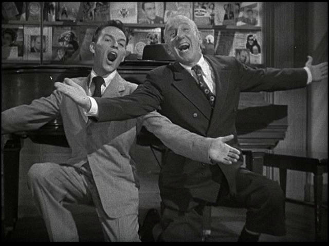 vlcsnap-2024-09-03-23h23m20s490