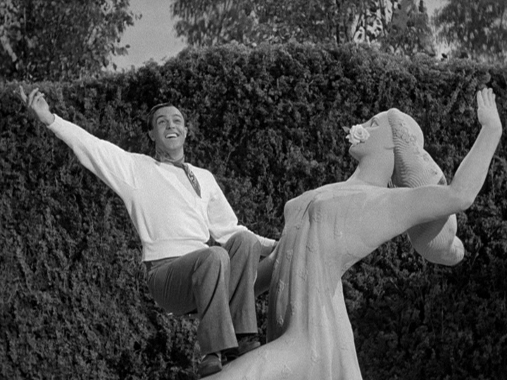 vlcsnap-2024-09-03-23h40m07s151