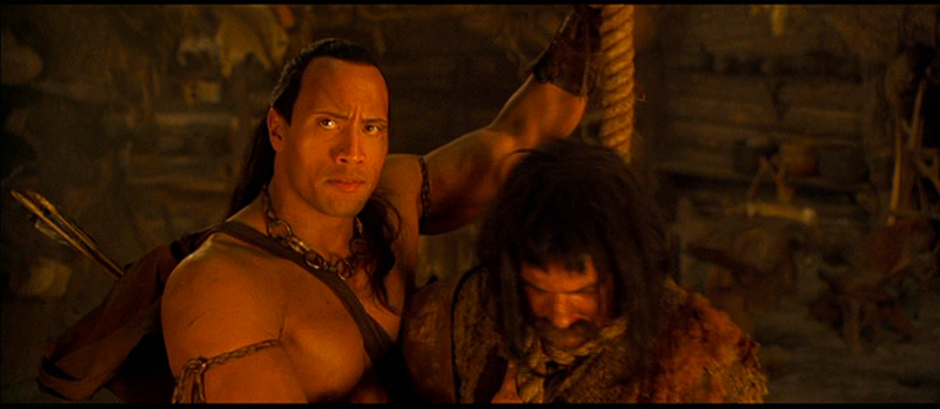 vlcsnap-2024-09-16-09h58m39s852