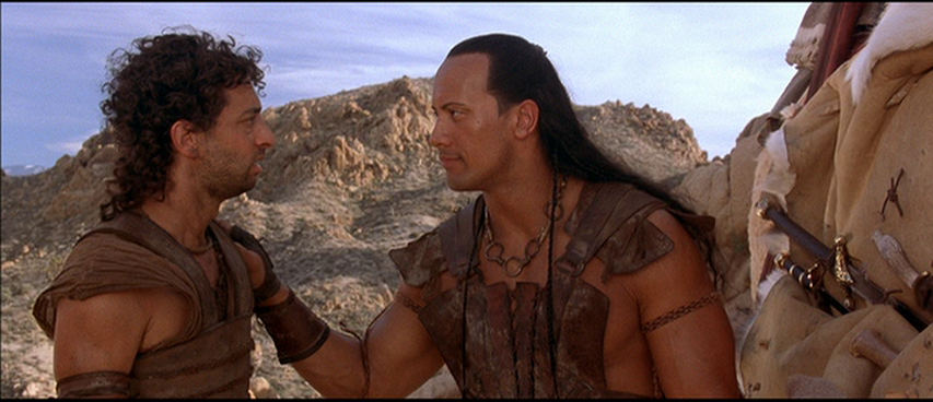 vlcsnap-2024-09-16-10h04m30s089