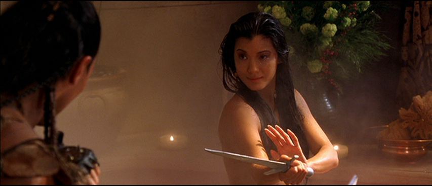 vlcsnap-2024-09-16-11h26m25s460