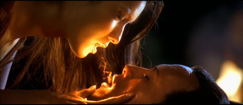 vlcsnap-2024-09-16-11h31m46s605