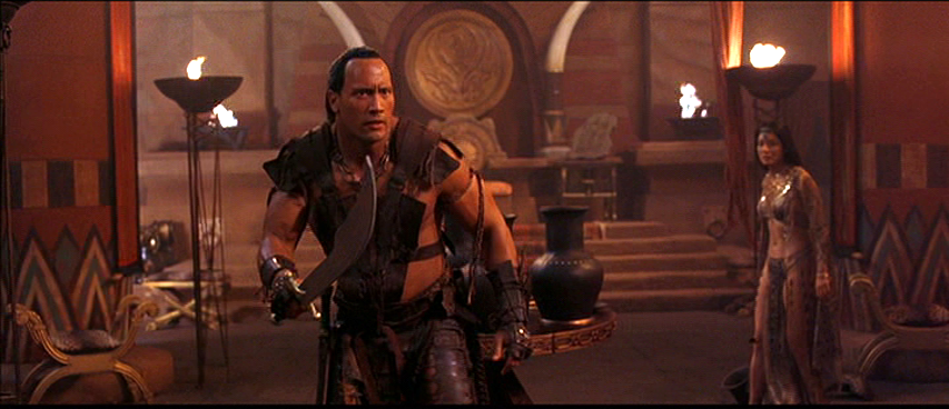 vlcsnap-2024-09-16-11h43m07s741