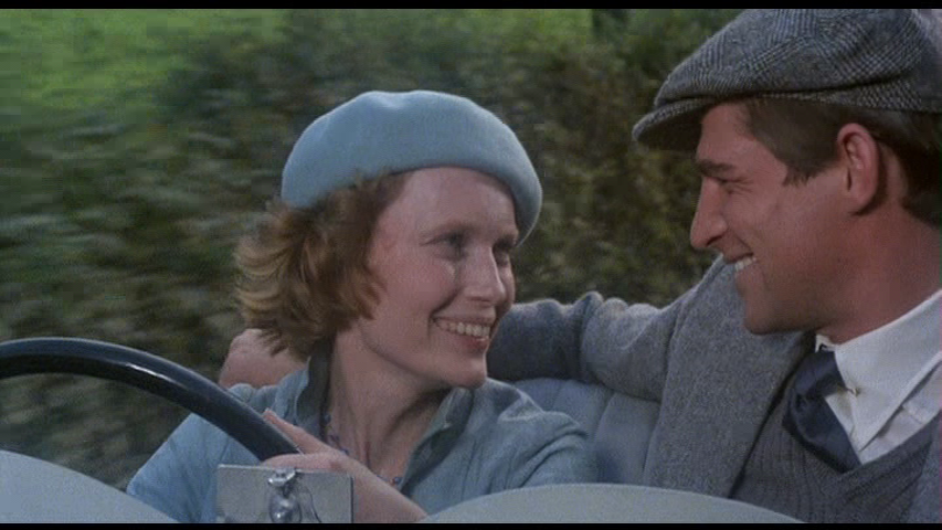 vlcsnap-2024-09-27-13h27m07s260