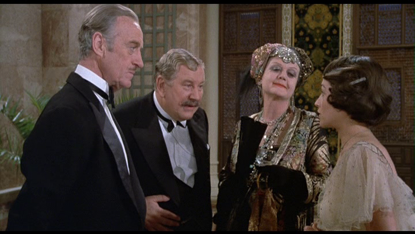 vlcsnap-2024-09-27-13h29m13s355