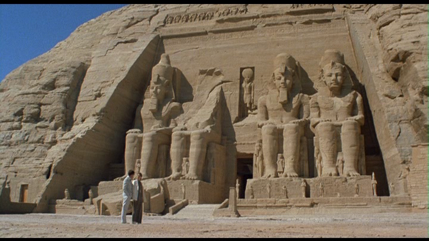 vlcsnap-2024-09-27-13h33m56s692