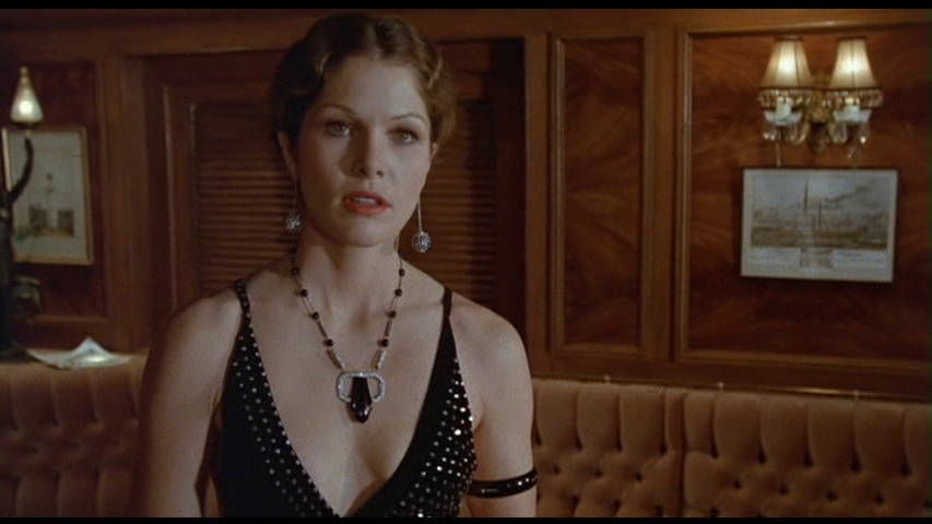 vlcsnap-2024-09-27-13h37m46s731