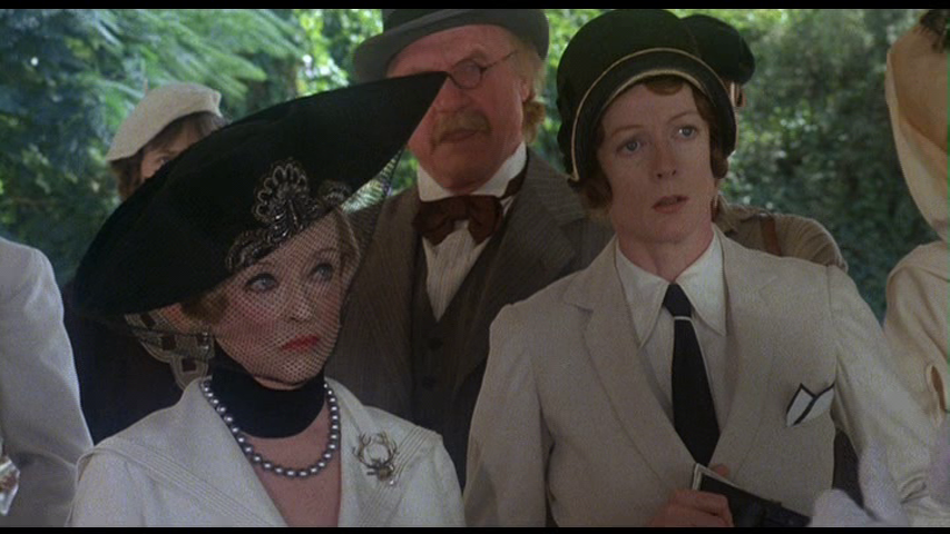 vlcsnap-2024-09-27-15h02m53s835