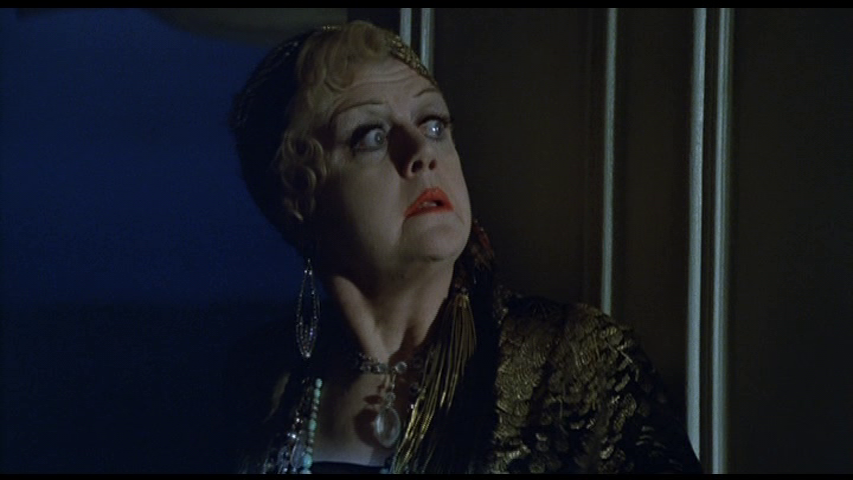 vlcsnap-2024-09-27-15h11m49s907