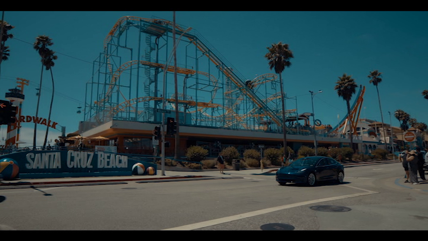 vlcsnap-2024-09-29-14h24m02s607