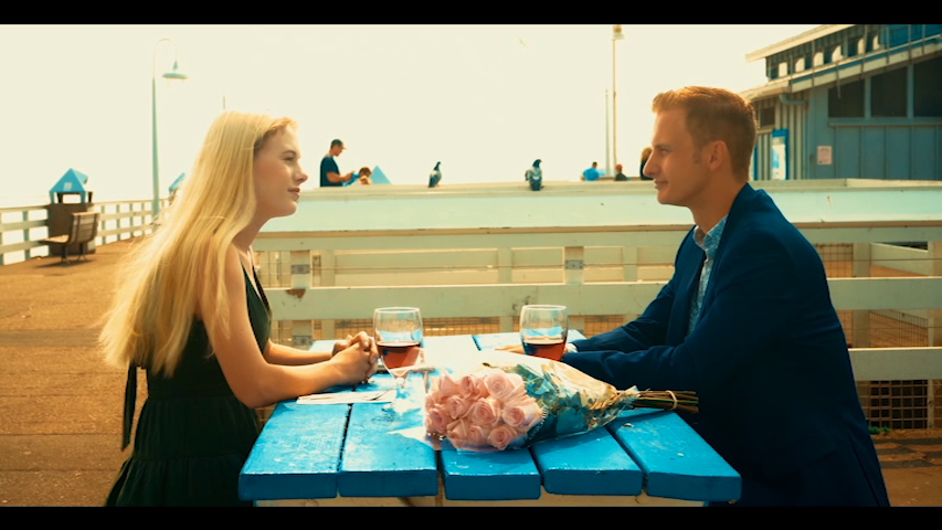 vlcsnap-2024-09-29-15h16m40s767