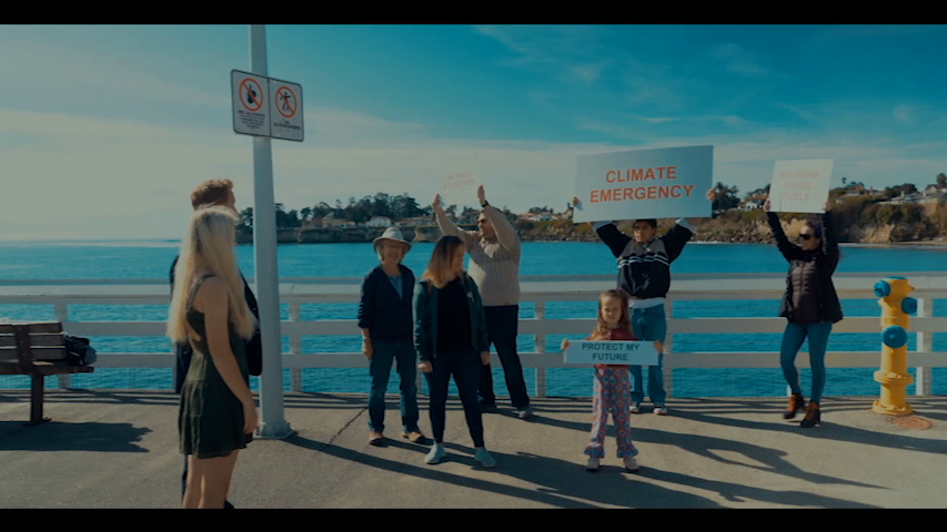 vlcsnap-2024-09-29-15h23m22s491