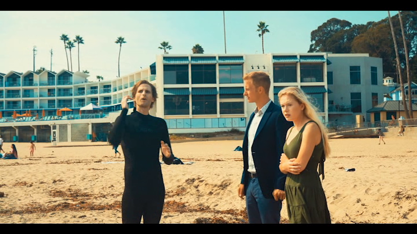 vlcsnap-2024-09-29-15h28m54s489