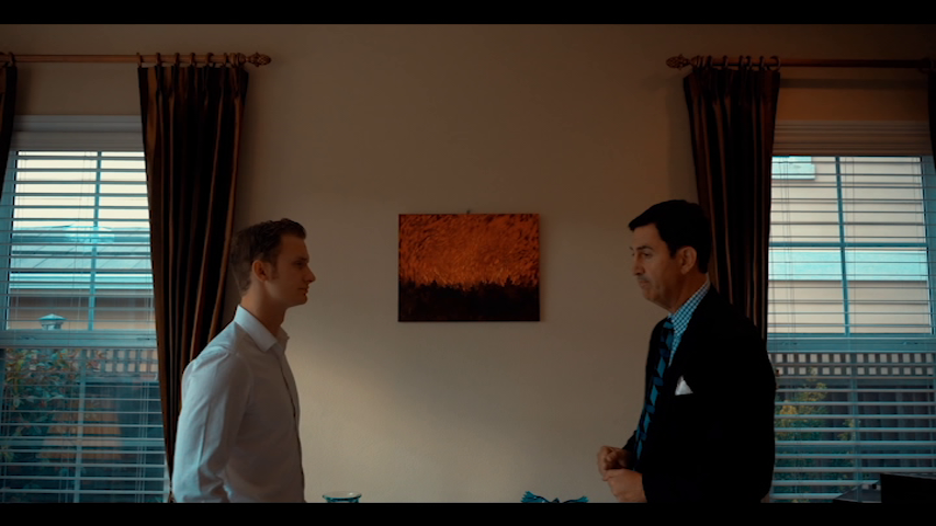 vlcsnap-2024-09-29-15h36m49s839