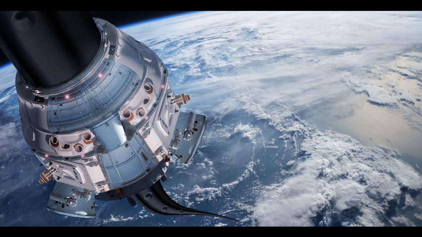 vlcsnap-2024-09-29-15h48m48s864