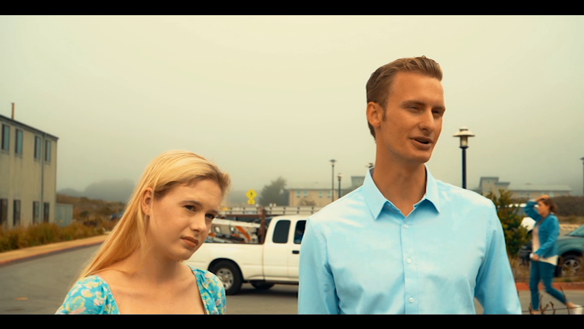 vlcsnap-2024-09-29-15h50m33s393