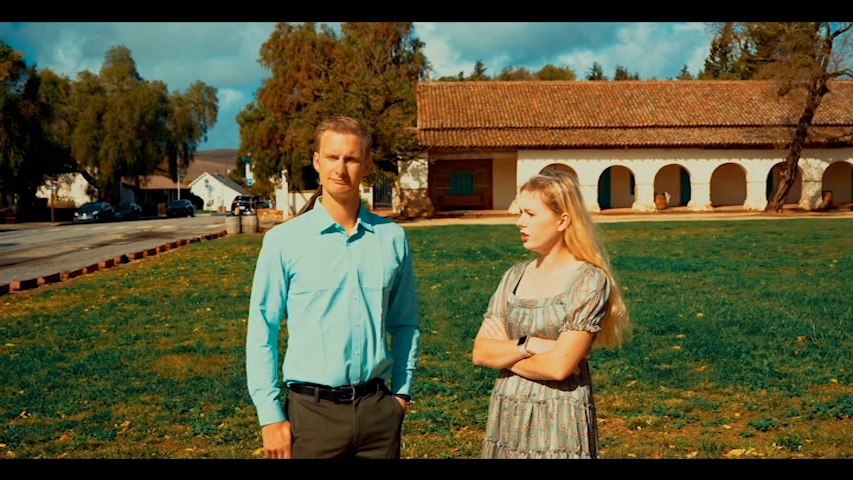 vlcsnap-2024-09-29-15h54m57s543