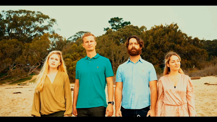 vlcsnap-2024-09-29-16h20m48s649