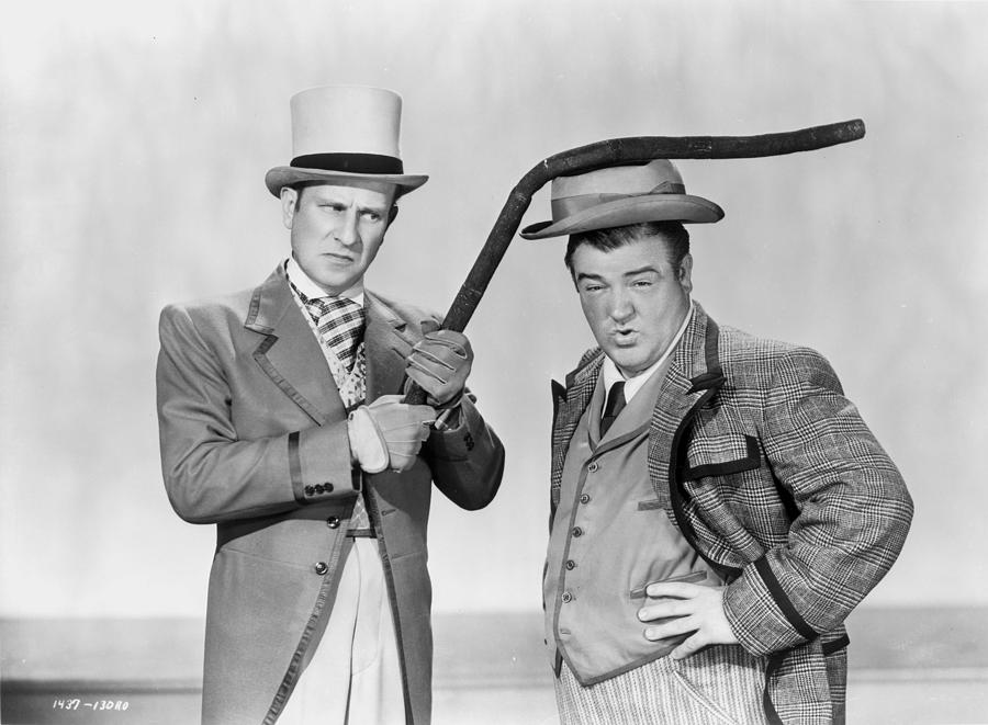 4-abbott-and-costello-movie-star-news