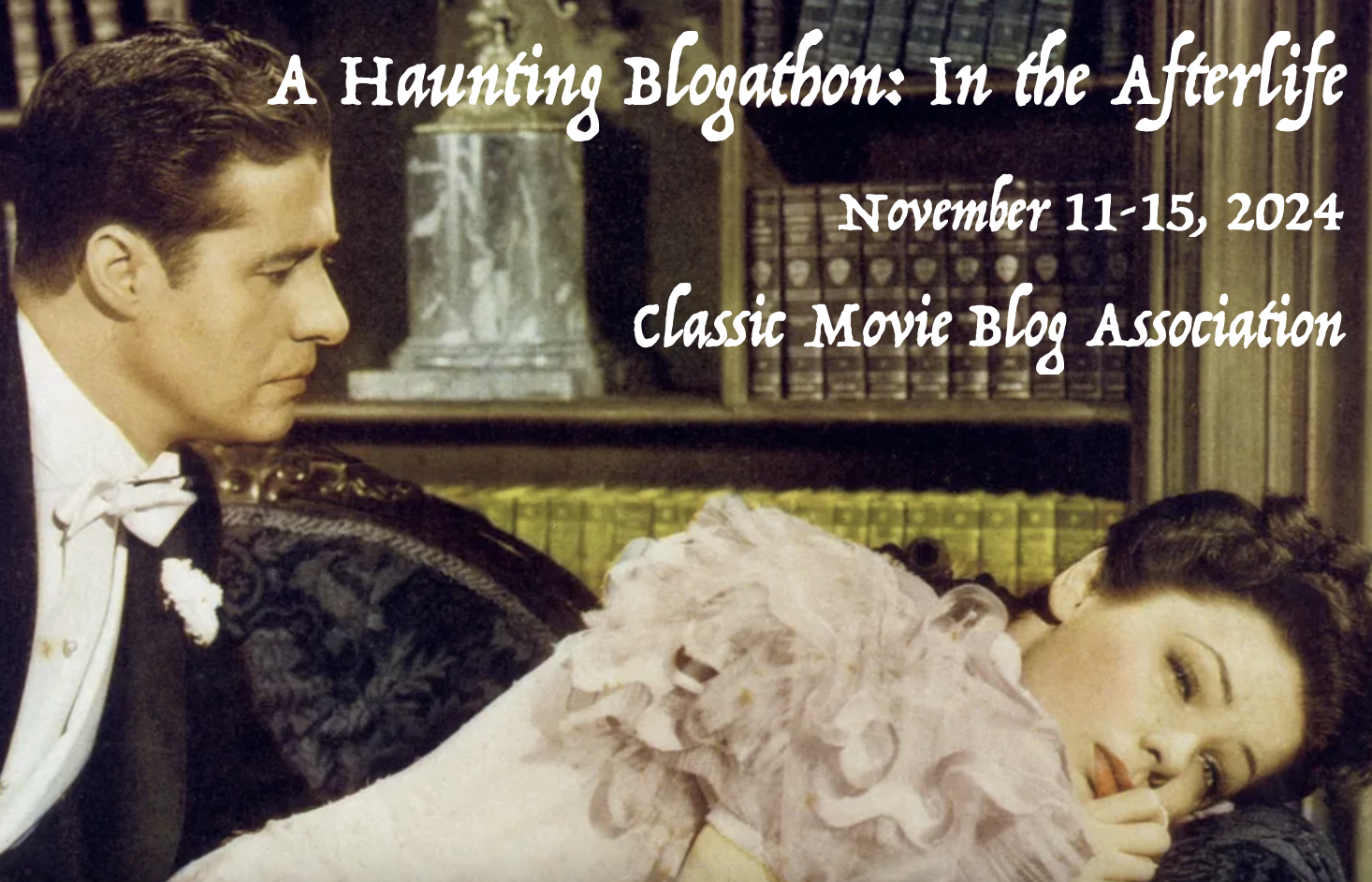 ahauntingblogathonbanner