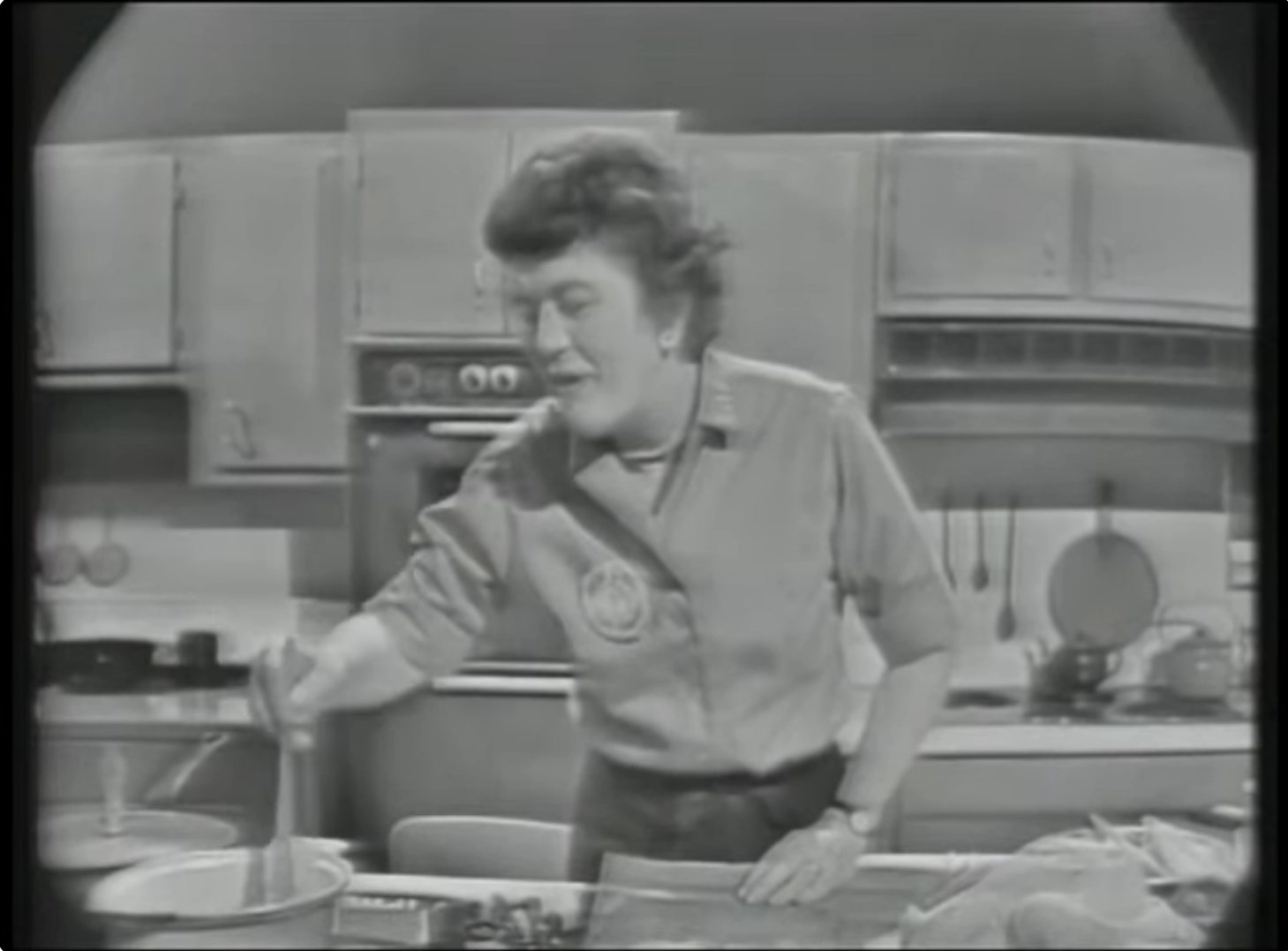 frenchchef0108411963