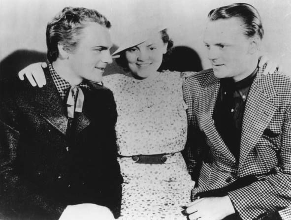 jamesjeannieandwilliamcagney