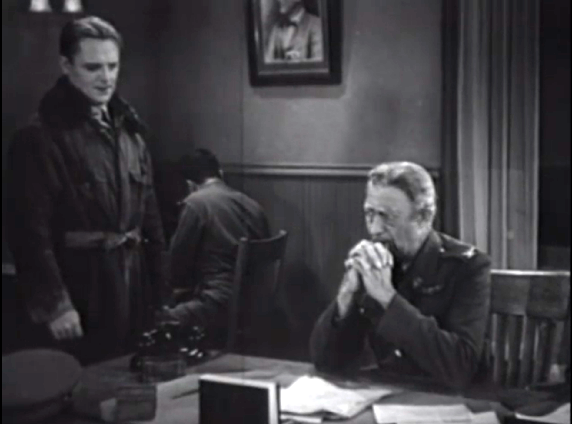 lostinthestratosphere1