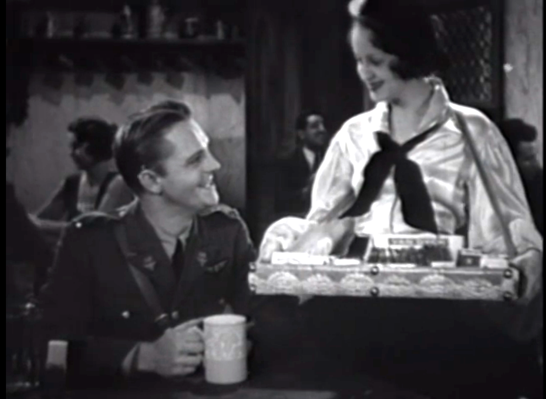 lostinthestratosphere2