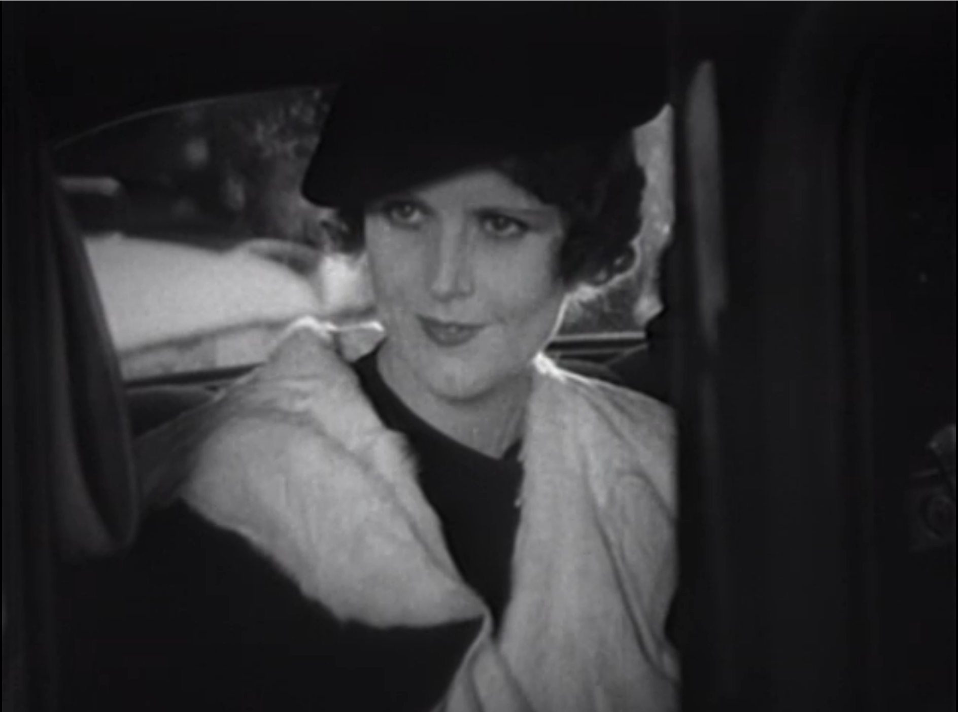 lostinthestratosphere4