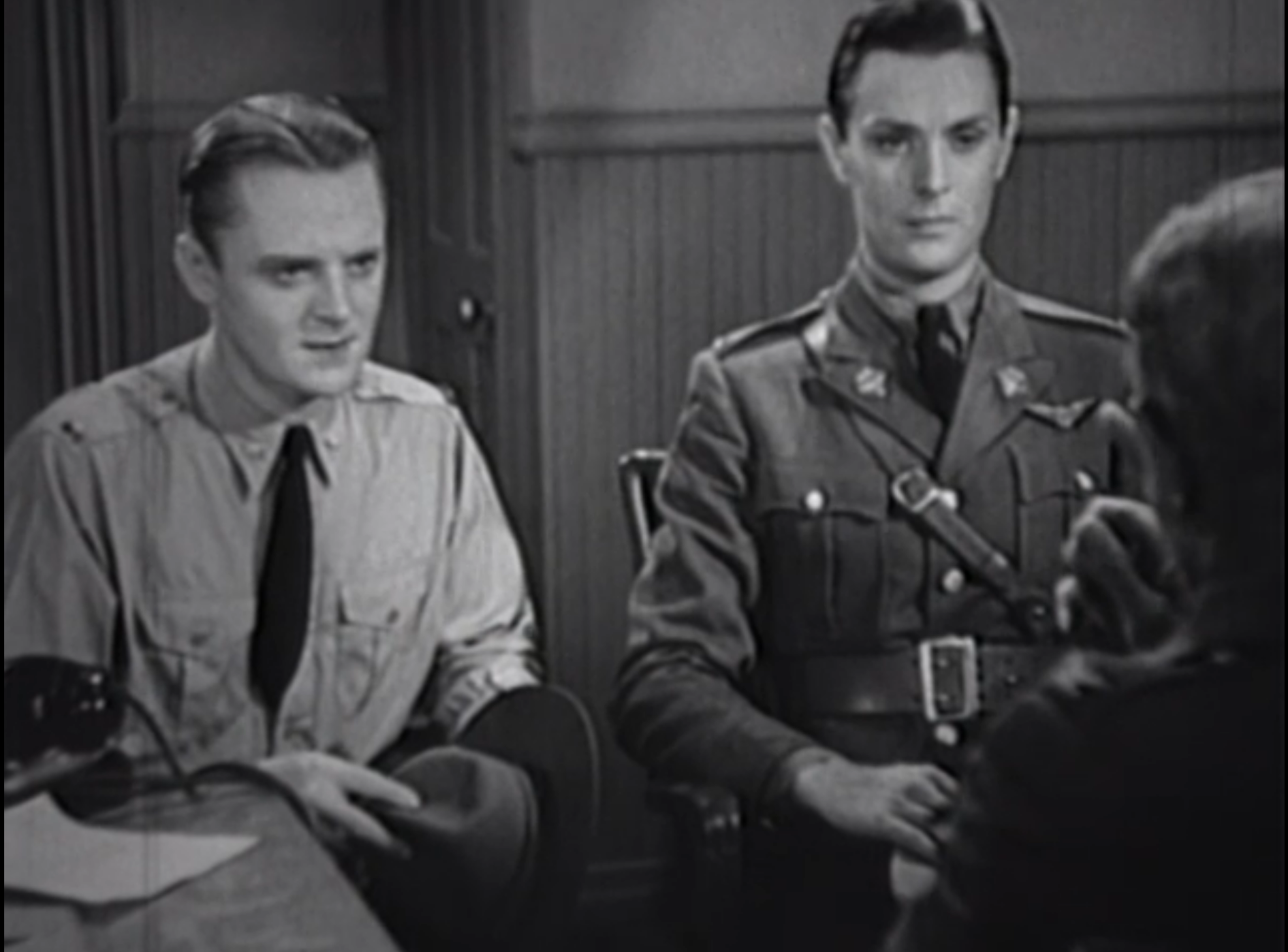 lostinthestratosphere5