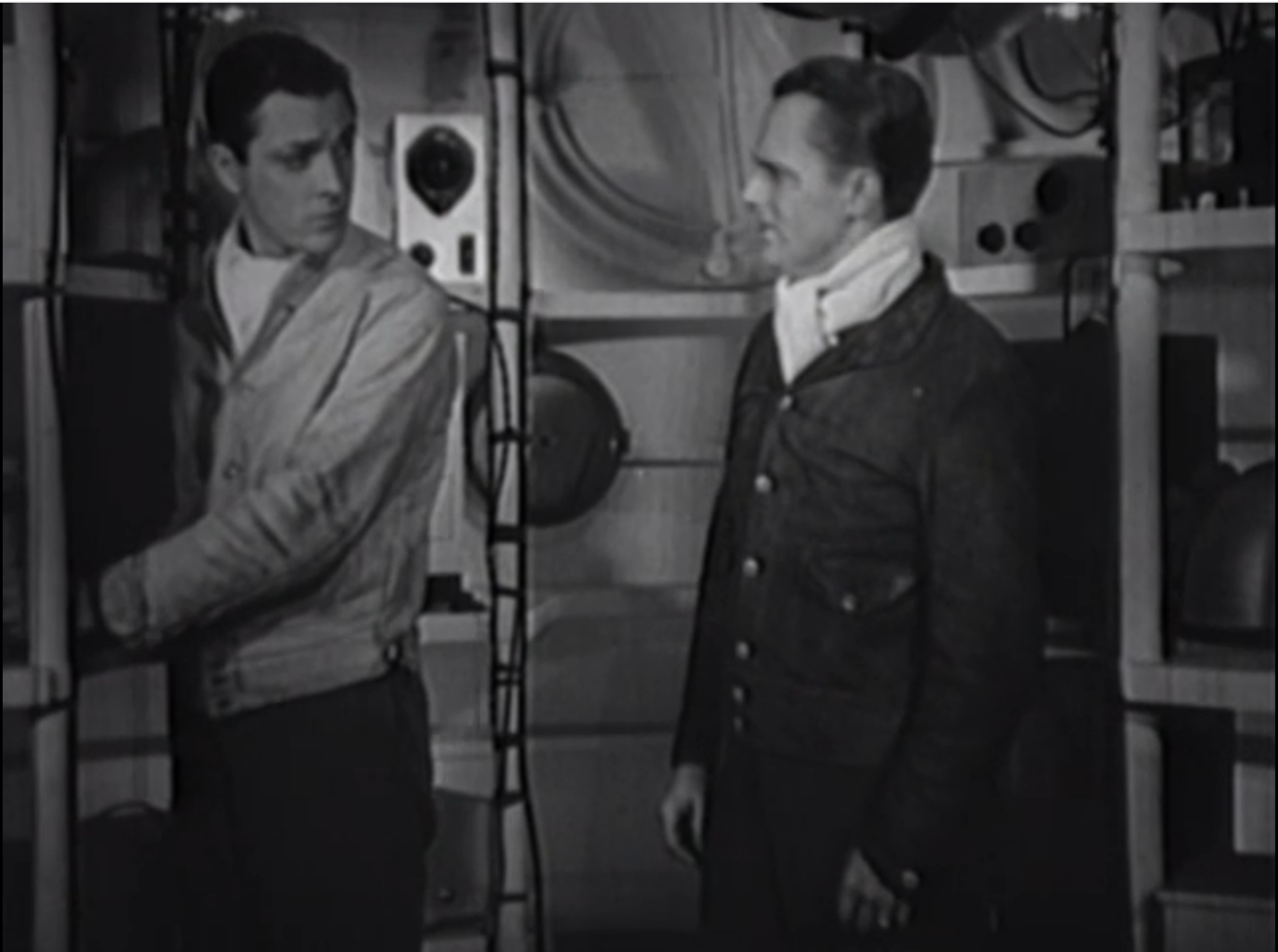 lostinthestratosphere6