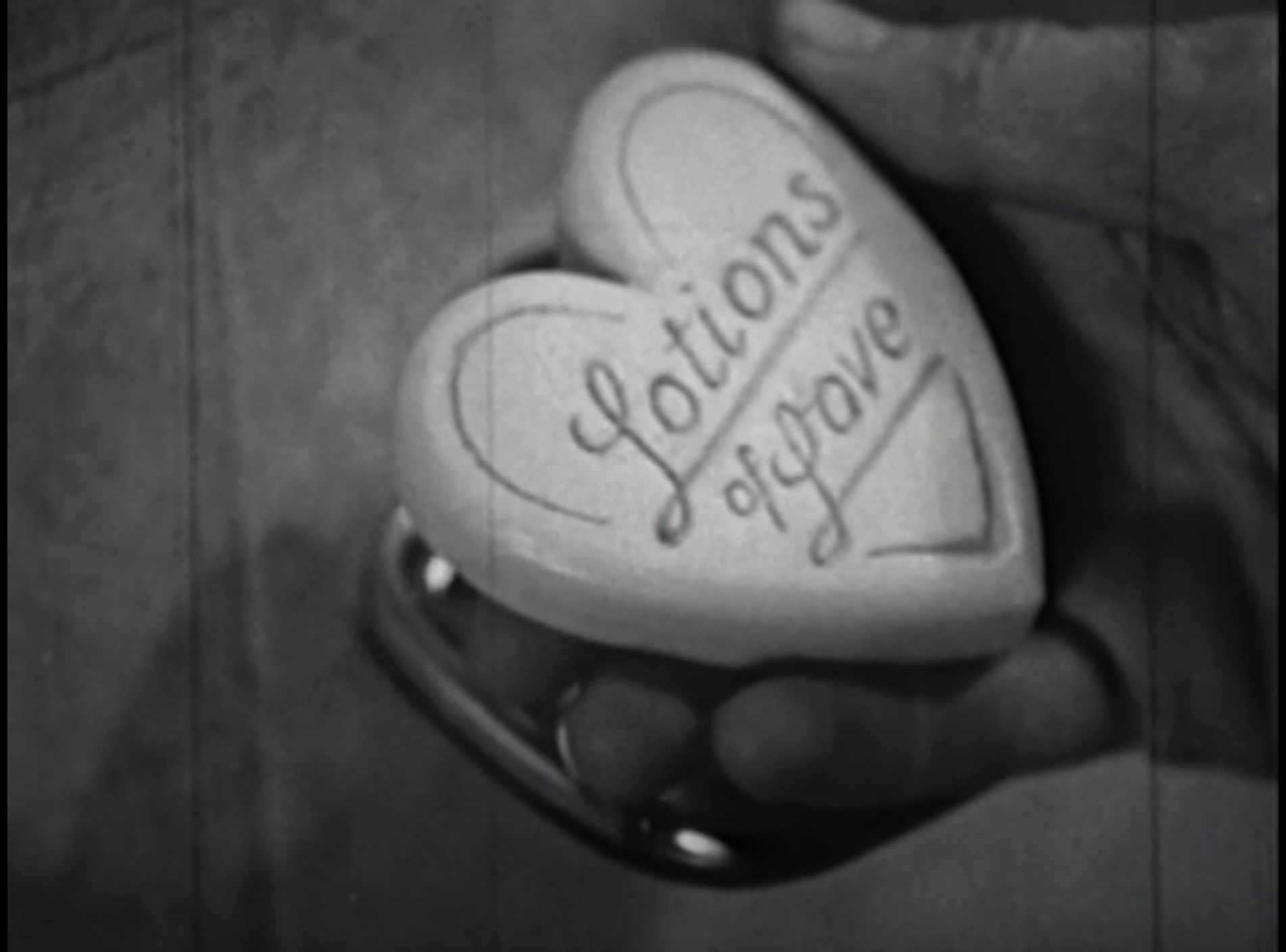 lostinthestratosphere7