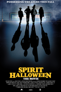 Spirit_Halloween_The_Movie_(2022)_poster