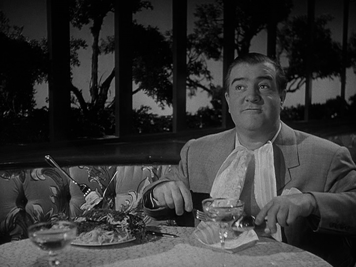 vlcsnap-2024-10-09-01h53m03s079