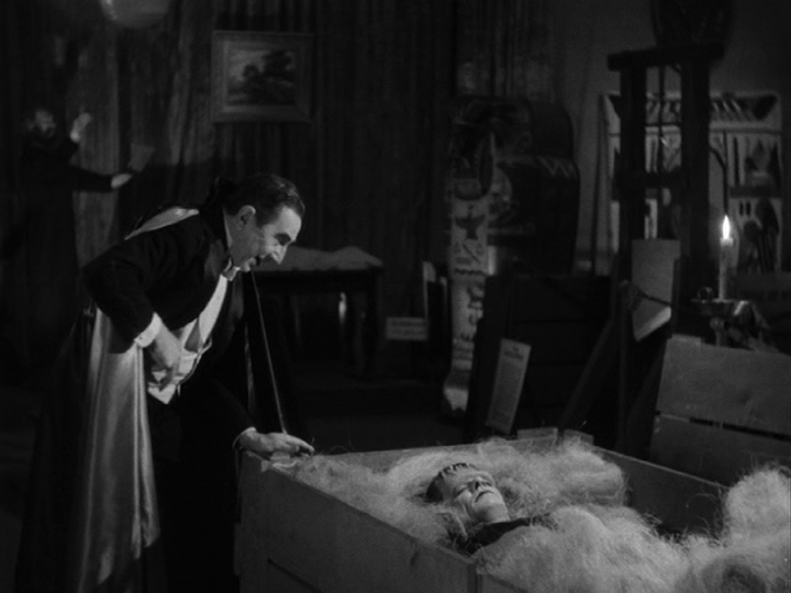 vlcsnap-2024-10-09-02h02m34s838