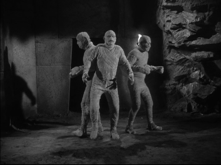 vlcsnap-2024-10-09-02h15m41s726