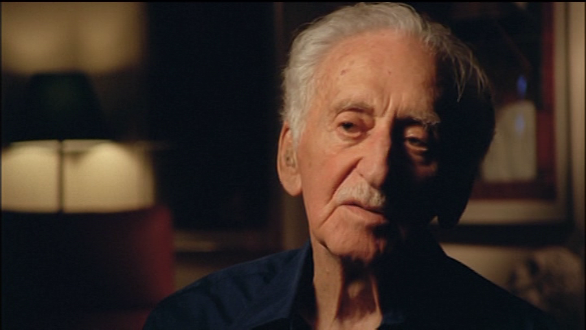 vlcsnap-2024-10-14-15h51m55s530