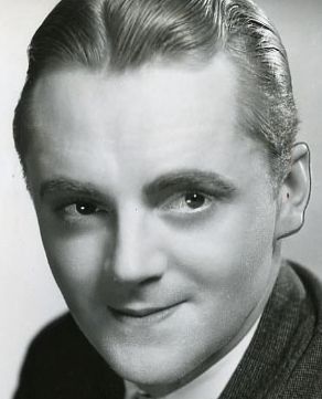 williamcagney