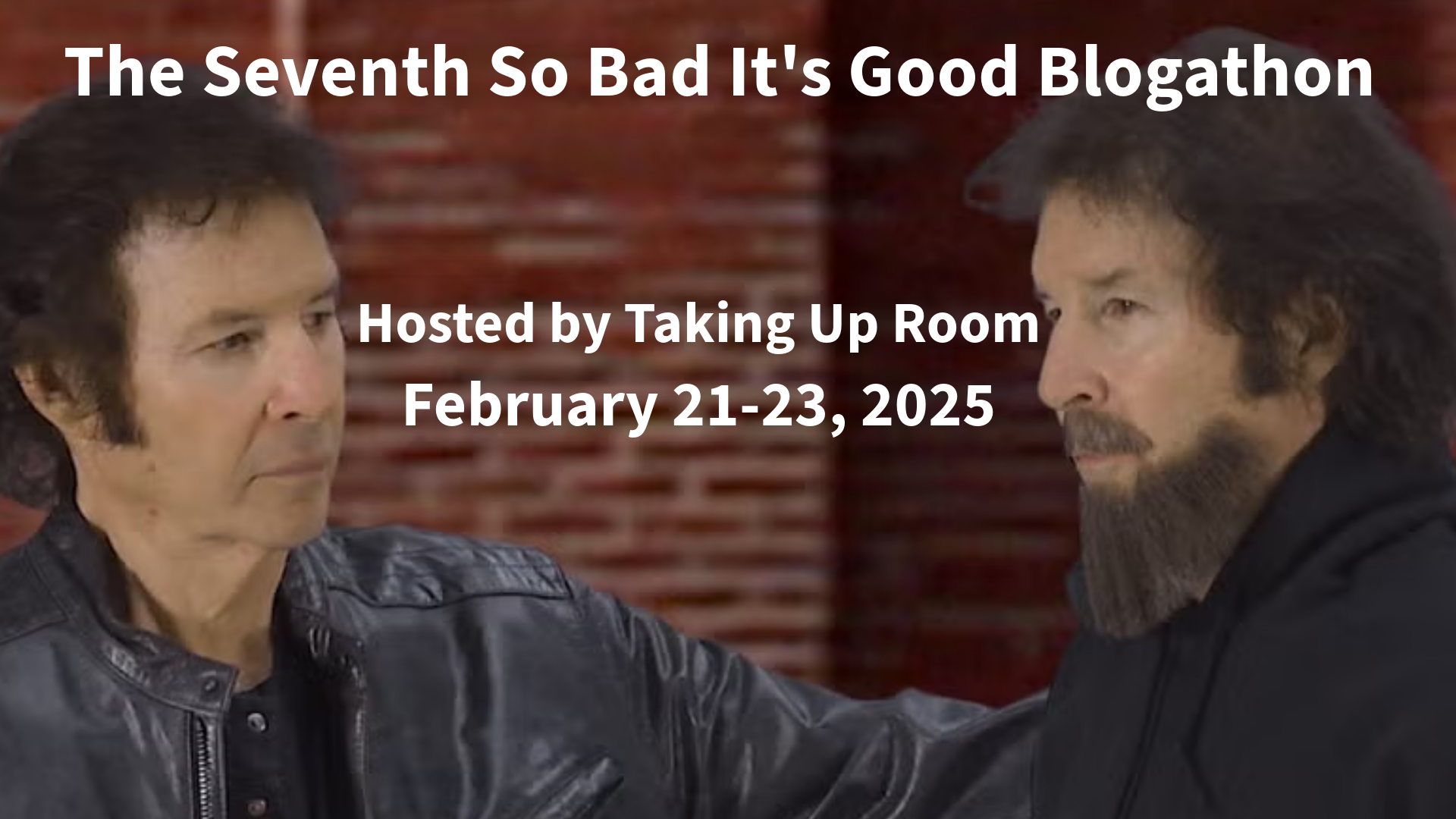 7thsobaditsgoodbanner1