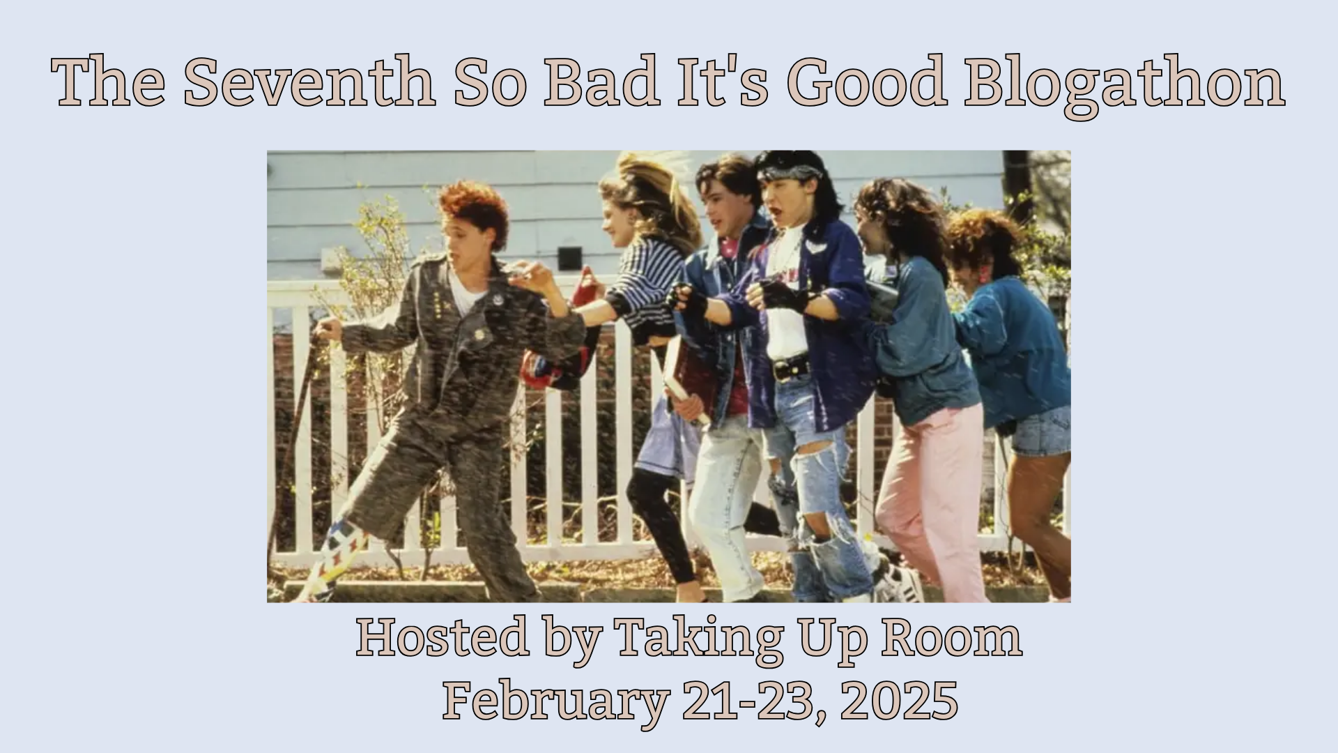 7thsobaditsgoodbanner5