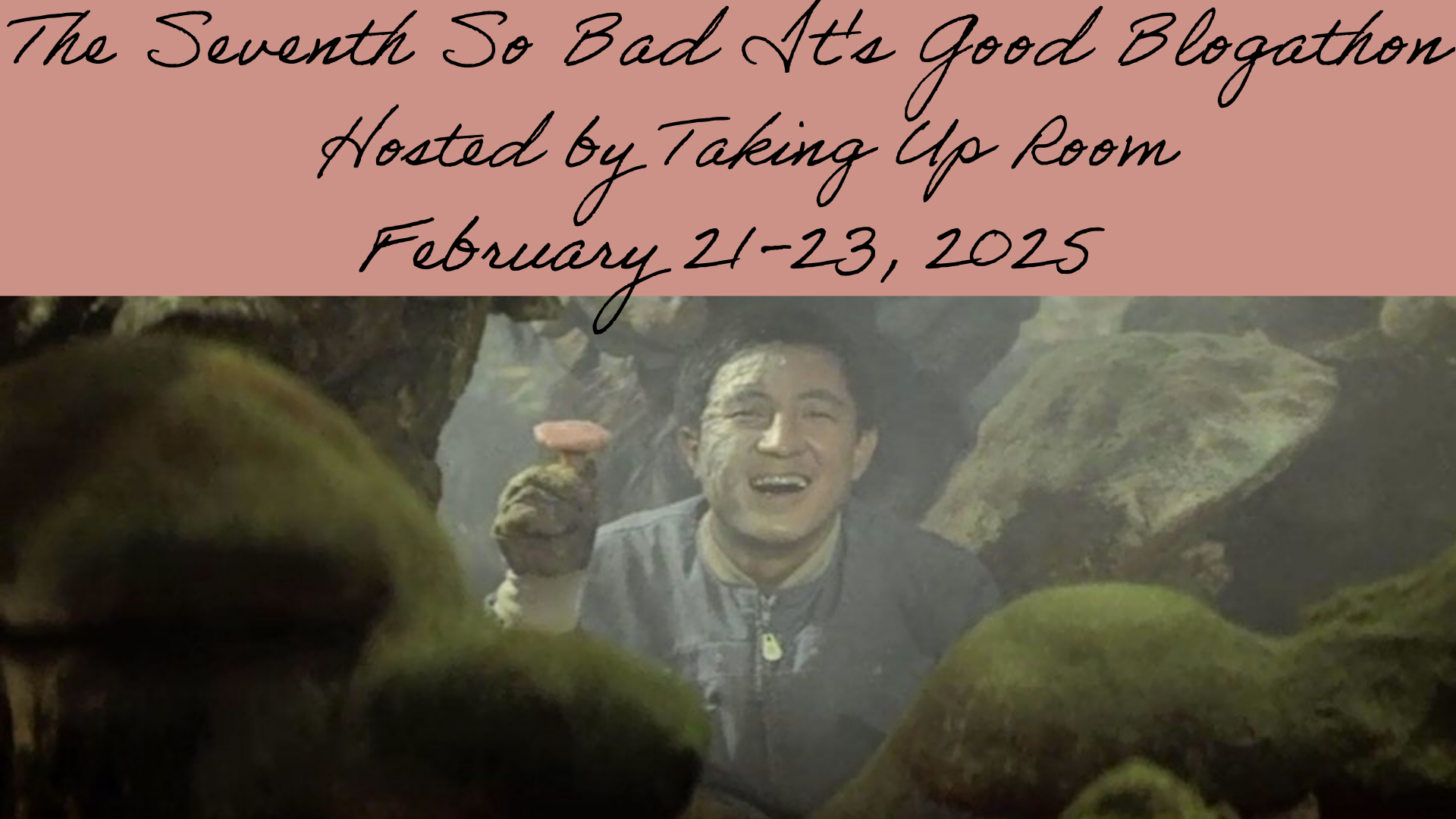 7thsobaditsgoodblogathon3